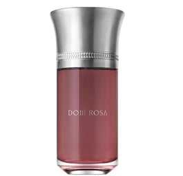 Liquides Imaginaires Dom Rosa woda perfumowana spray