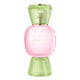 Bvlgari Allegra Dolce Estasi woda perfumowana