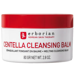 Erborian Centella Cleansing Balm balsam oczyszczający 80g