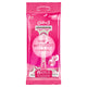 Wilkinson My Intuition Extra3 Essentials jednorazowe maszynki do golenia dla kobiet 4szt