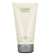 Iceberg Twice For Him balsam po goleniu 150ml