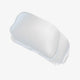 111Skin Black Diamond Eye Cream krem pod oczy 15ml