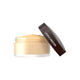 Laura Mercier Loose Setting Powder Mini sypki puder utrwalający 9.3g