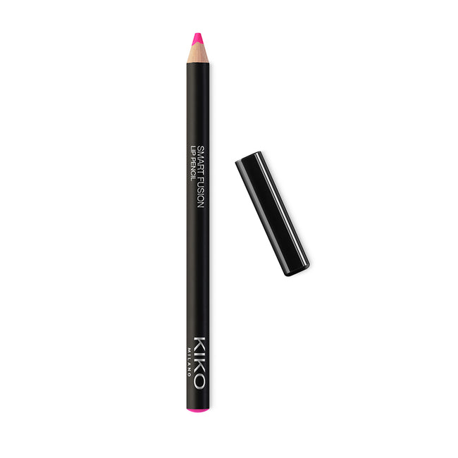 KIKO Milano Smart Fusion Lip Pencil kredka do ust 0.9g