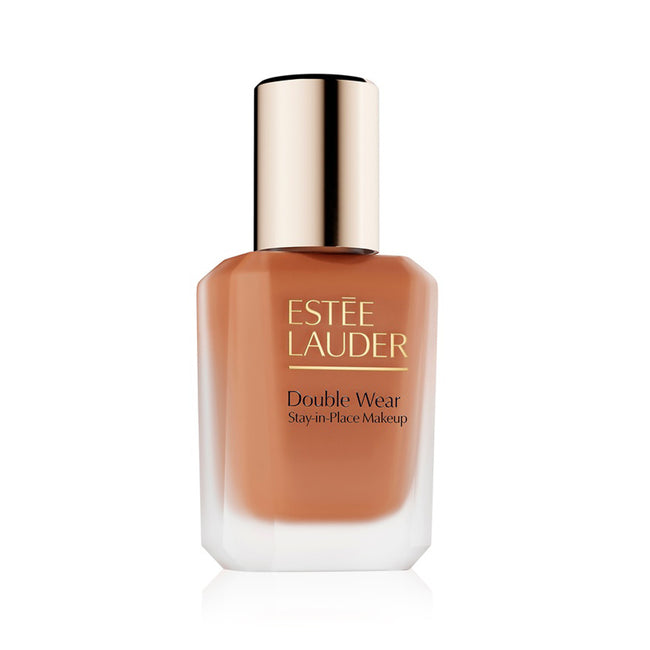 Estée Lauder Double Wear Stay-in-Place Makeup SPF10 długotrwały podkład matujący