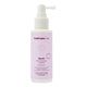 HealthLabs Rise On booster stymulujący z peptydami 100ml