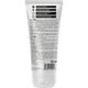 DX2 Szampon dla mężczyzn przeciwłupieżowy + przeciw wypadaniu włosów 150ml