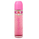 Cuba Original Cuba Strass Heartbreaker woda perfumowana spray