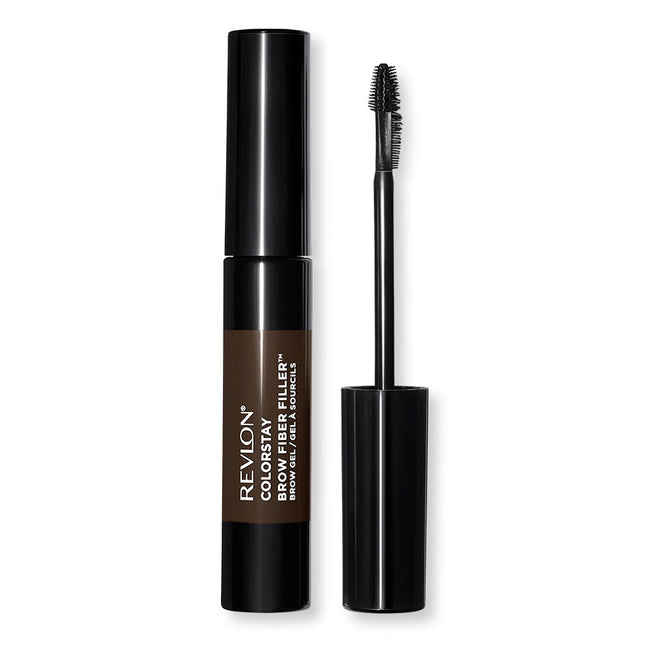 Revlon ColorStay™ Brow Fiber Filler wodoodporny żel do brwi