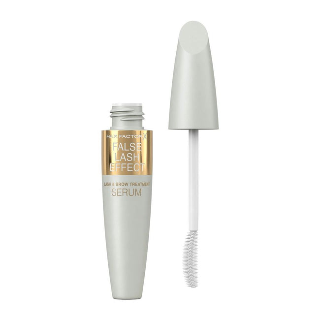 Max Factor False Lash Effect wzmacniające serum do rzęs i brwi