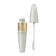 Max Factor False Lash Effect wzmacniające serum do rzęs i brwi