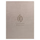 Giardino Benessere Hades ekstrakt perfum spray