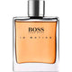 Hugo Boss Boss In Motion woda toaletowa spray 100 ml