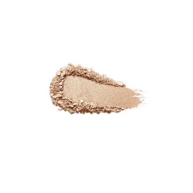 KIKO Milano Hug Couture Cheek Dewlight Highlighting Blush rozświetlający róż w pudrze 8g