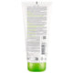 Bioderma Sebium Hydra Cleanser oczyszczająca emulsja 200ml