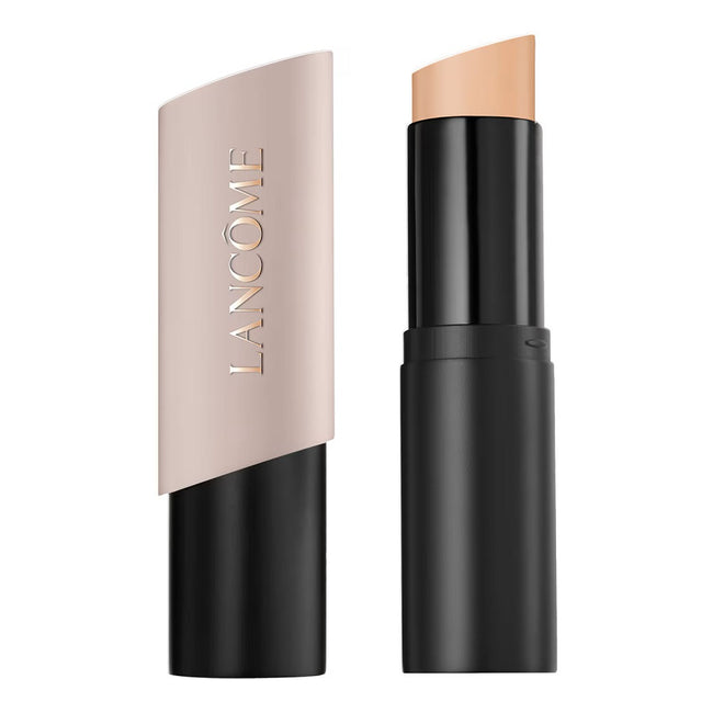 Lancome Teint Idole Shape Stick podkład w sztyfcie