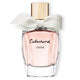 Gres Cabochard Cherie woda perfumowana spray