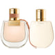 Chloe Nomade zestaw woda perfumowana spray 50ml + balsam do ciała 100ml