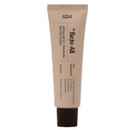Dr. Reju-All Advanced LC-Ceramide Barrier Cream krem barierowy do suchej cery 50ml