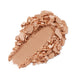 KIKO Milano Weightless Perfection Wet And Dry Powder Foundation pudrowy podkład w kompakcie Neutral 95 12g