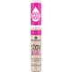 Essence Stay All Day 14H wodoodporny korektor w płynie