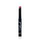 Quiz Cosmetics Velvet Long Lasting Lipstick kremowa pomadka do ust