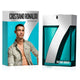 Cristiano Ronaldo CR7 Origins woda toaletowa spray