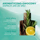 Mexx Summer Daydream For Him woda toaletowa spray