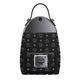 MCM Onyx woda perfumowana