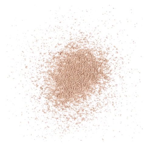 Rimmel Stay Matte Powder puder prasowany