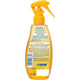 Dax Sun Lekki spray ochronny Active SPF50 200ml