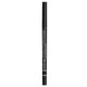 Isadora Intense Eyeliner 24 Hrs Wear automatyczna kredka do oczu