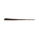 KIKO Milano Ultimate Pen Eyeliner eyeliner w pisaku 1ml