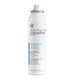 Collistar Attivi Puri Hair suchy szampon z niacynamidem 150ml