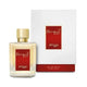 Zimaya Bouquet Red woda perfumowana