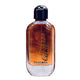 Pendora Scents Casanova Intense woda perfumowana