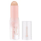 Essence Foundation Stick podkład w sztyfcie