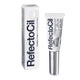 Refectocil Styling Gel żel do pielęgnacji i stylizacji rzęs oraz brwi 9ml
