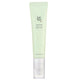Beauty of Joseon Light On Serum: Centella + Vita C serum rozjaśniające 30ml