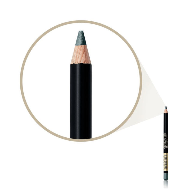 Max Factor Masterpiece Kohl Kajal precyzyjna kredka do oczu