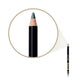 Max Factor Masterpiece Kohl Kajal precyzyjna kredka do oczu