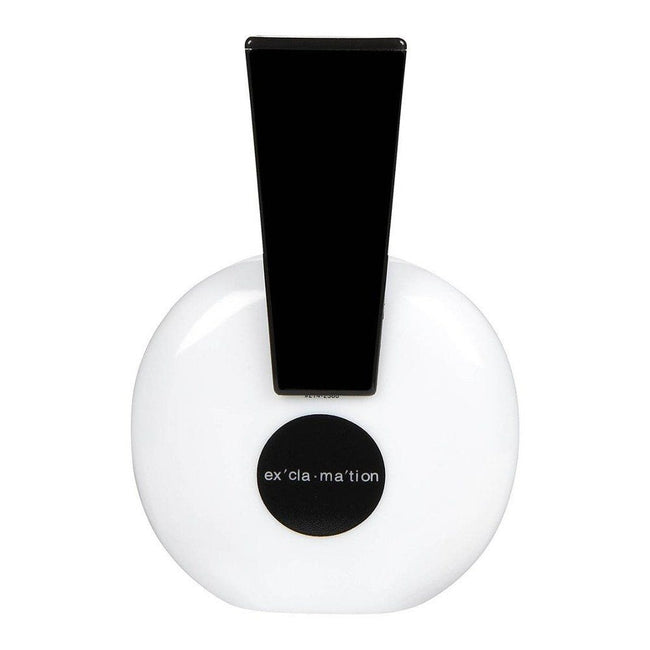 Coty Exclamation woda kolońska spray 100 ml