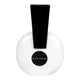 Coty Exclamation woda kolońska spray 100 ml