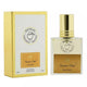 Nicolai Parfumeur Createur Incense Oud woda perfumowana spray 30ml