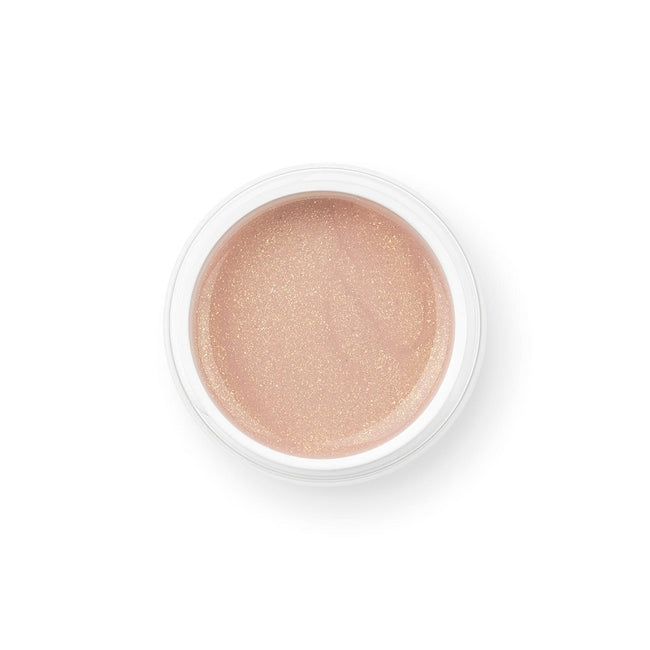 Claresa Soft&Easy Builder Gel żel budujący