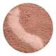 Pixie Cosmetics My Secret Mineral Rouge Powder róż mineralny
