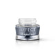 Affect Simple Lines eyeliner w żelu