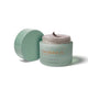 Omorovicza Deep Cleansing Mask maska głęboko oczyszczająca 50ml