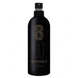 Evaflor Whisky by Whisky 80 woda toaletowa