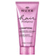 Nuxe Hair Prodigieux szampon do włosów nadający połysk 50ml